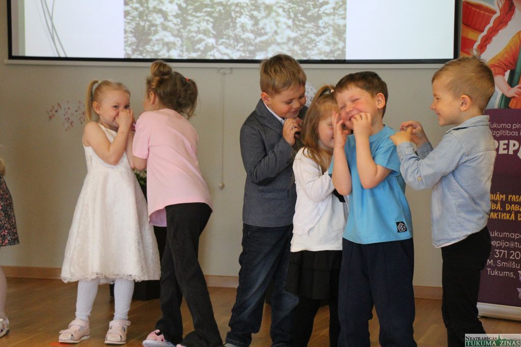 Gallery image 262818