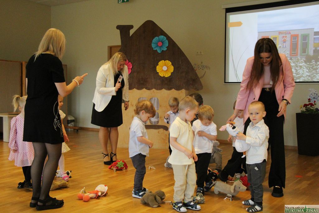 Gallery image 262814