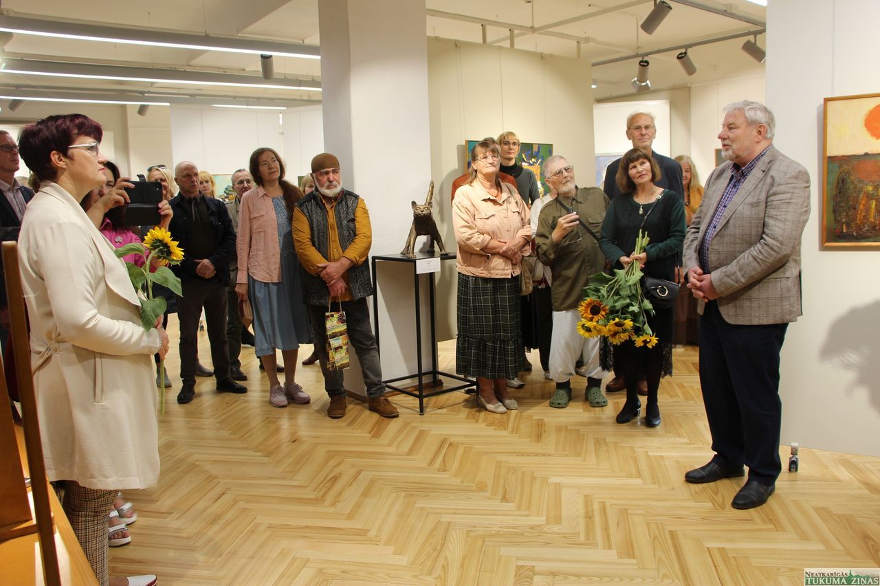 Gallery image 156509