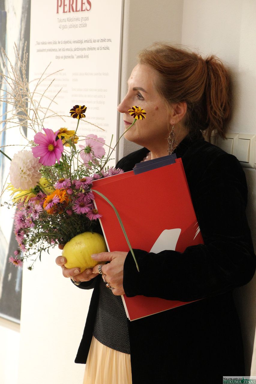 Gallery image 156508