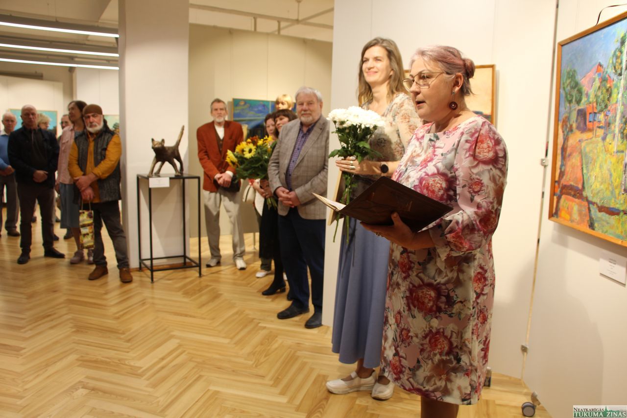 Gallery image 156510