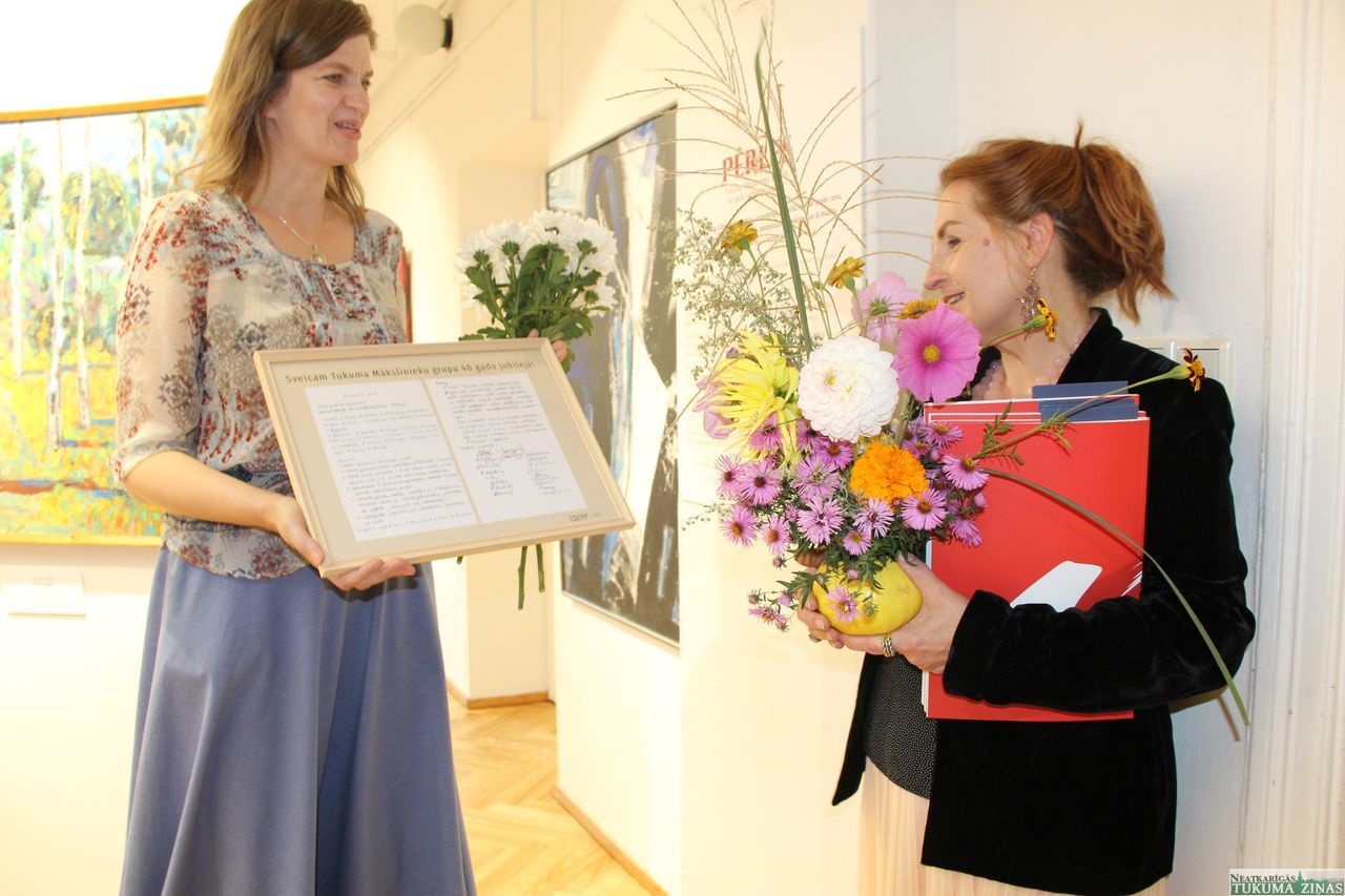 Gallery image 156512