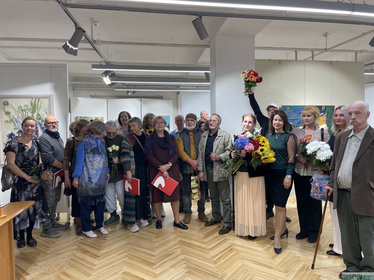 Gallery image 156511