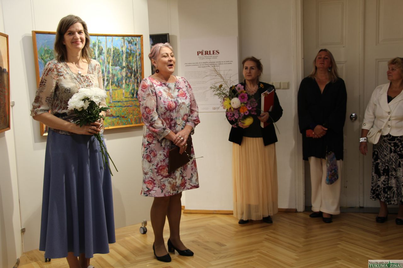 Gallery image 156507