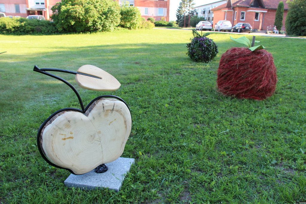 Gallery image 160280