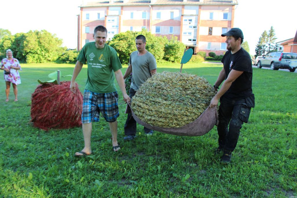 Gallery image 160282