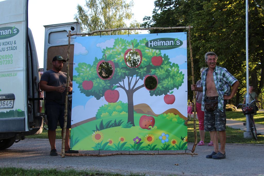 Gallery image 160283