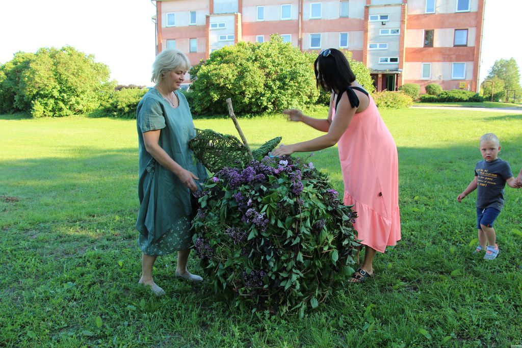 Gallery image 160281