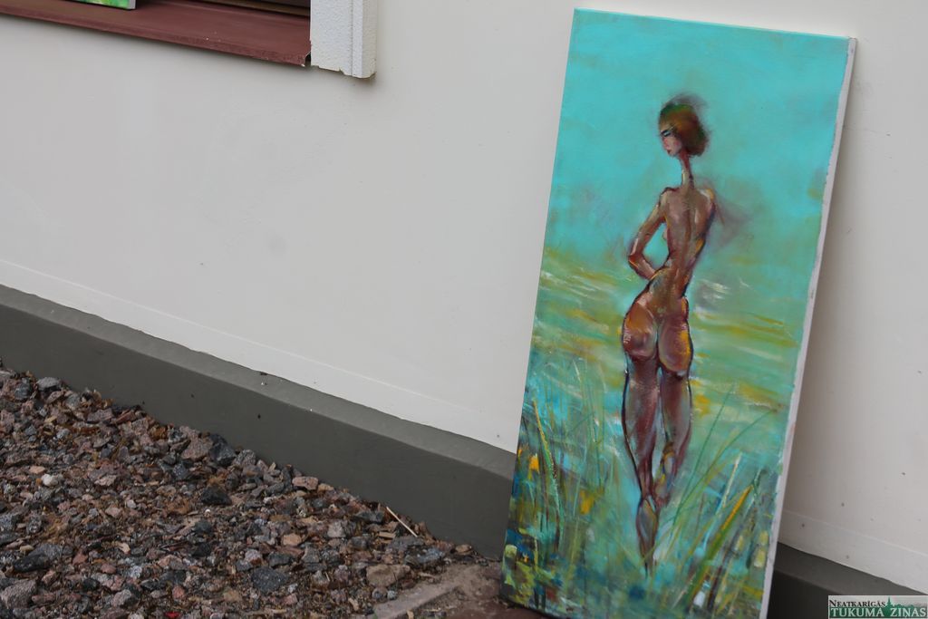 Gallery image 160499