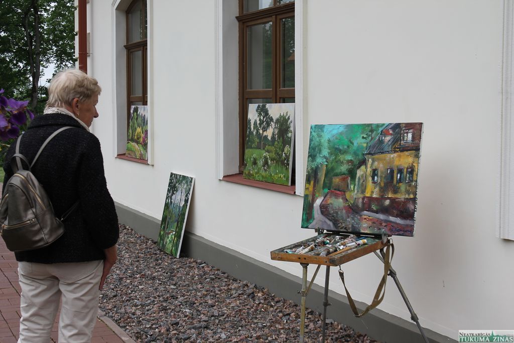 Gallery image 160497