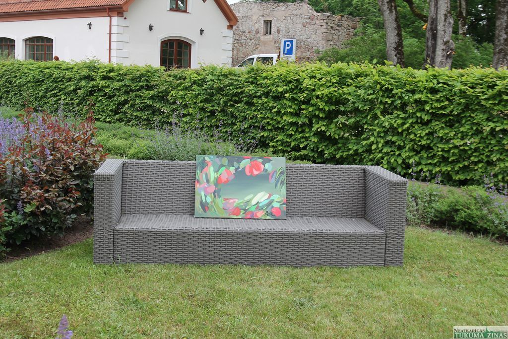 Gallery image 160498