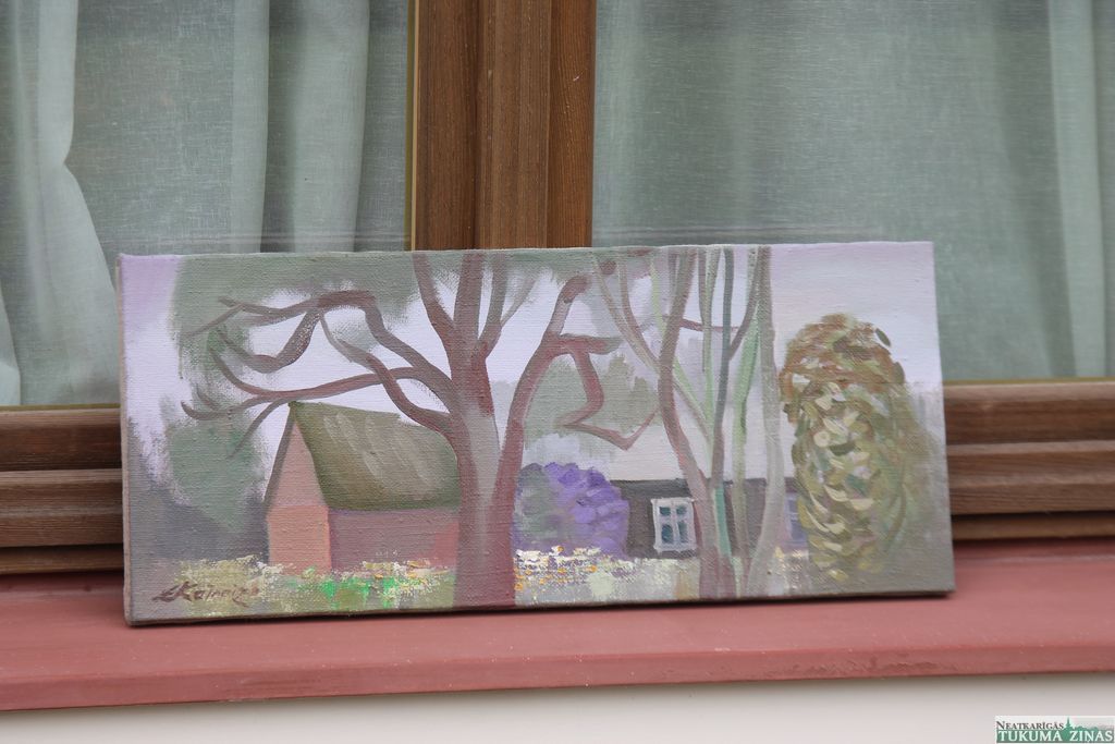 Gallery image 160500