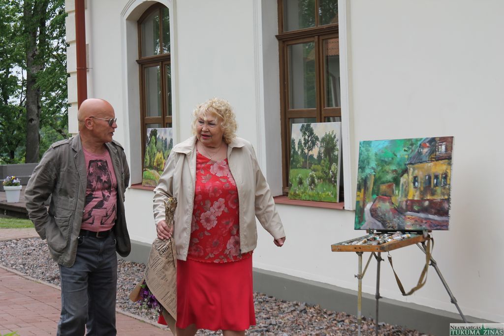 Gallery image 160502