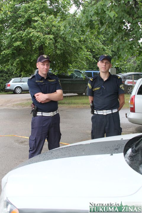 Gallery image 178969