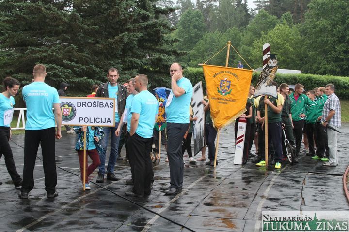 Gallery image 178971