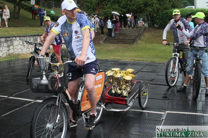 Gallery image 178972