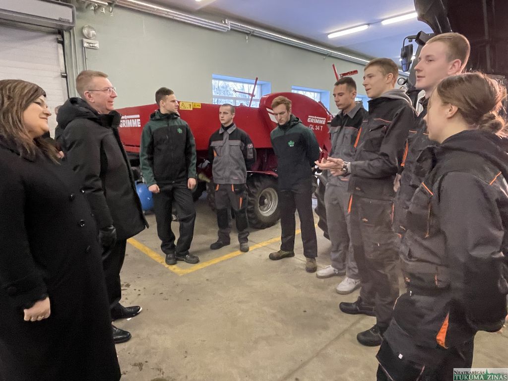 Gallery image 156202