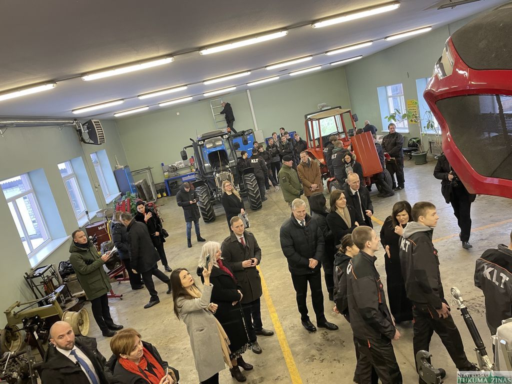 Gallery image 156204