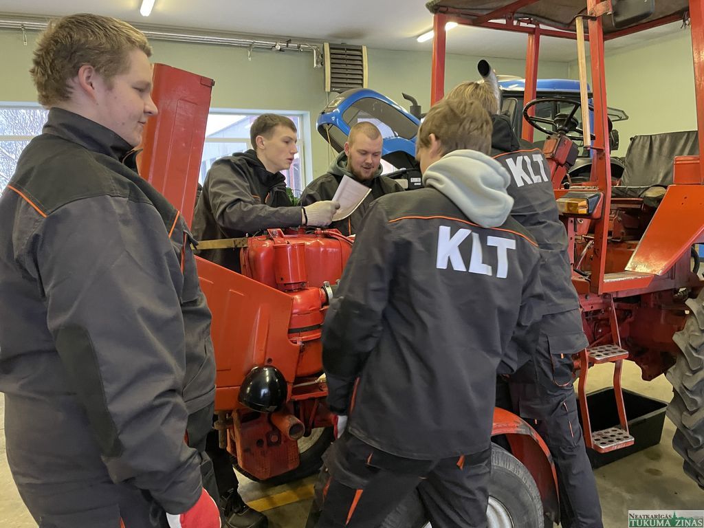 Gallery image 156200