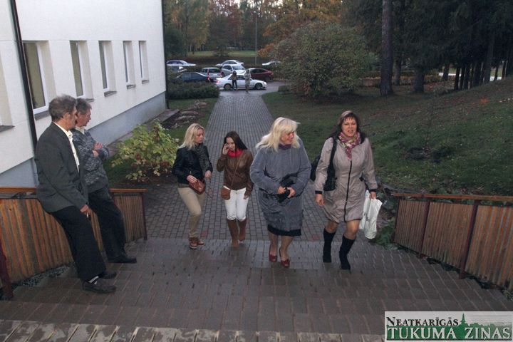 Gallery image 182708