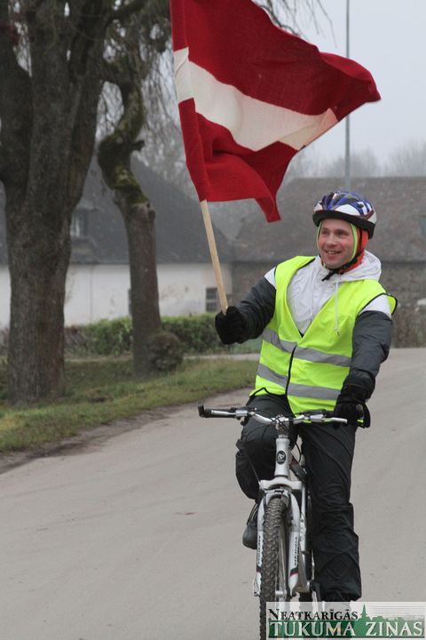 Gallery image 182499