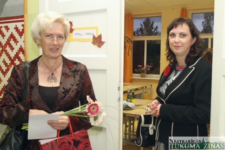 Gallery image 182712