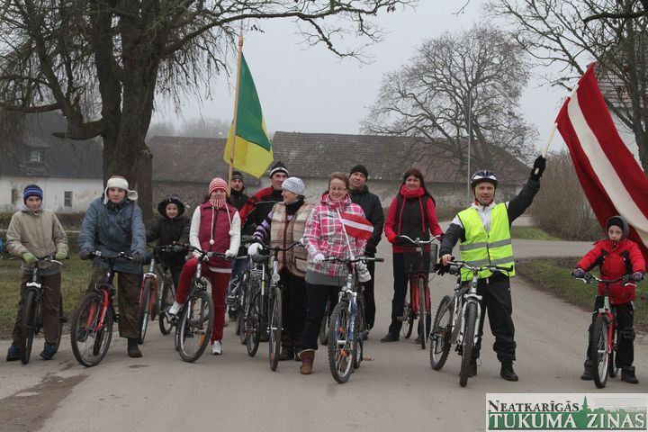 Gallery image 182498