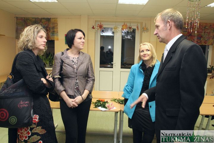 Gallery image 182711