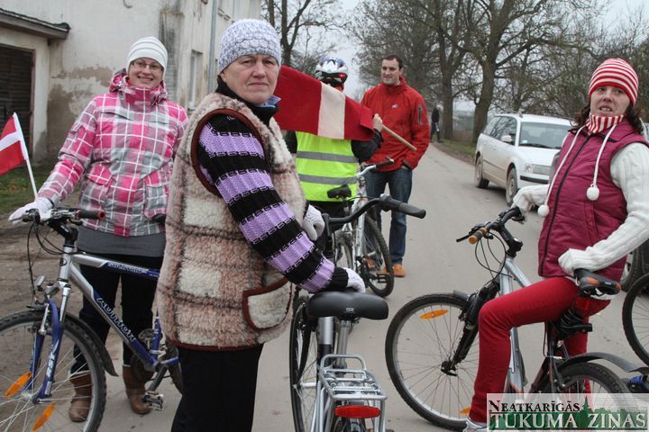 Gallery image 182500