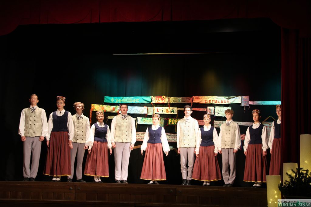 Gallery image 158234