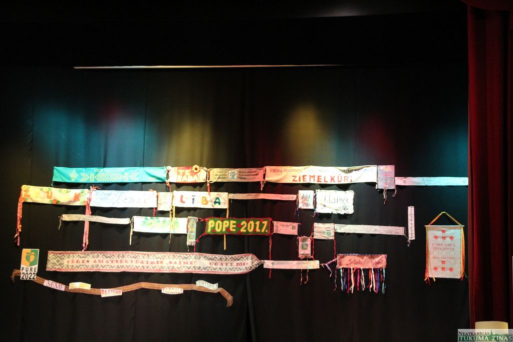 Gallery image 158233