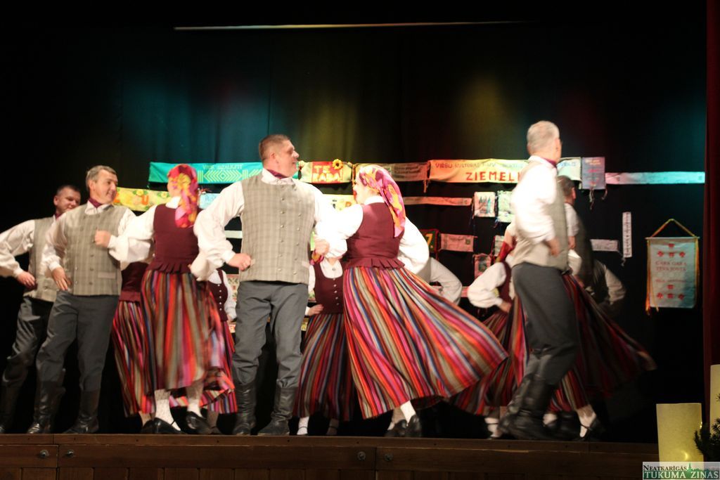 Gallery image 158237