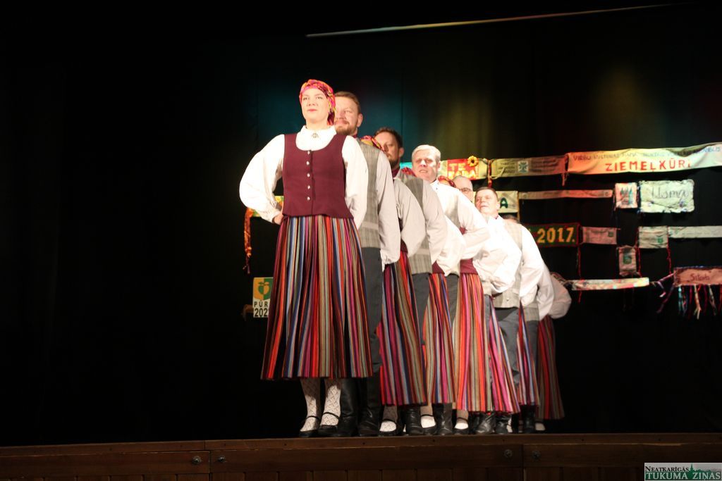 Gallery image 158236