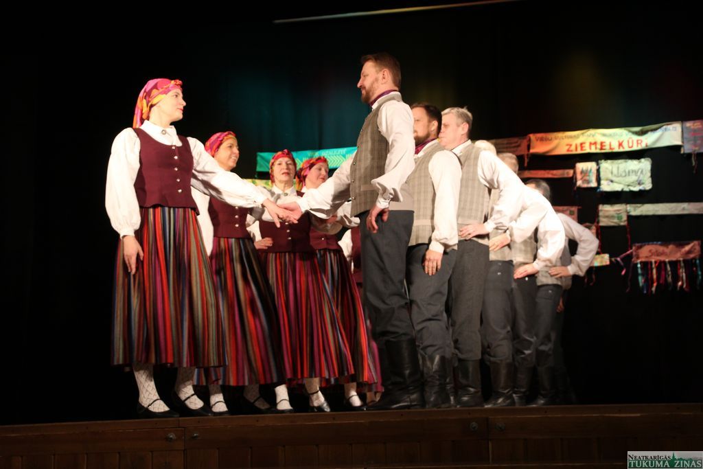 Gallery image 158238