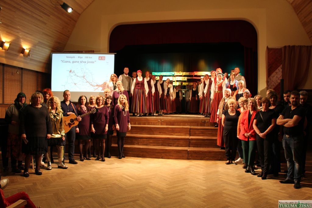 Gallery image 158235