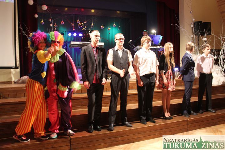 Gallery image 174151