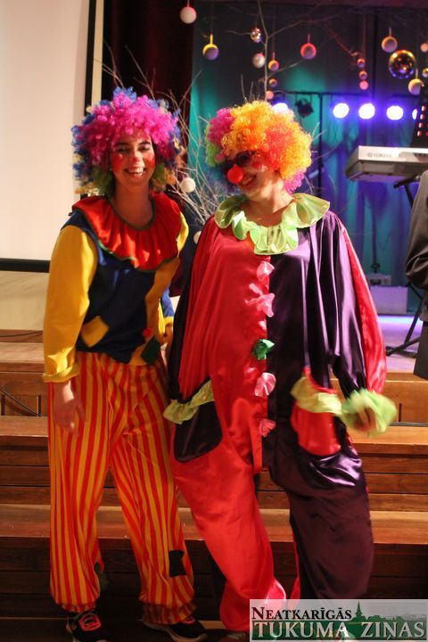 Gallery image 174152