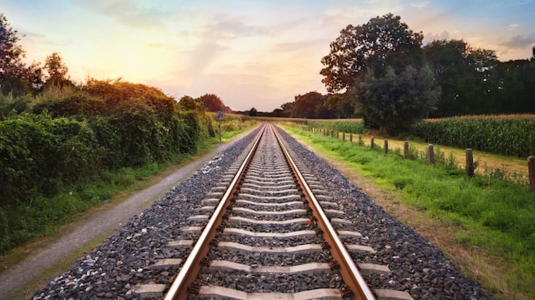 Uzmanību vilcienu Sloka – Rīga un Rīga – Tukums 2 pasažieriem