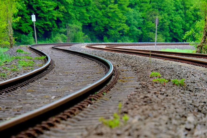 Uzmanību vilcienu Sloka – Rīga, Rīga – Sloka un Rīga – Tukums 1 pasažieriem