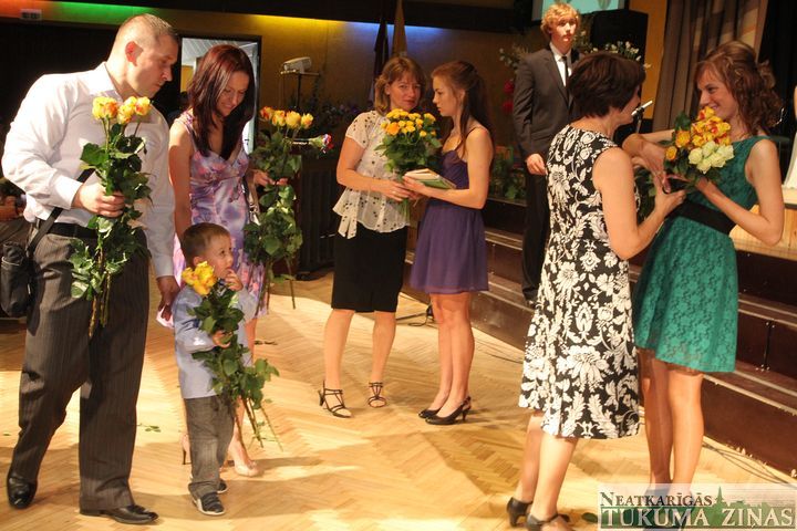 Gallery image 182973