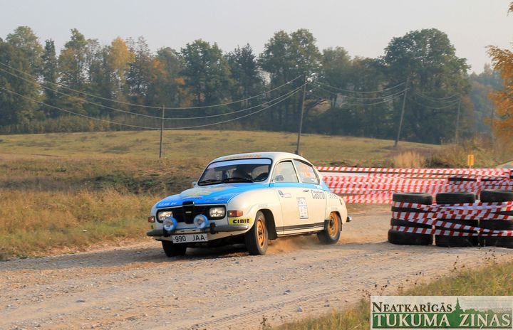 Gallery image 175393