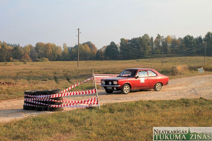 Gallery image 175398