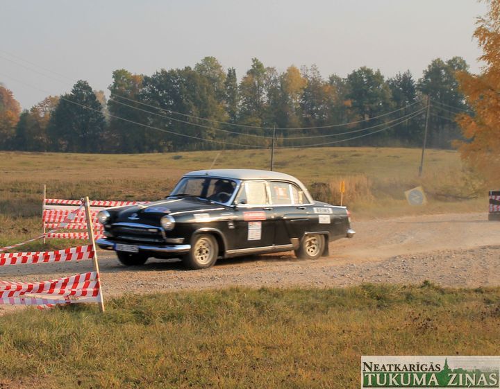 Gallery image 175396