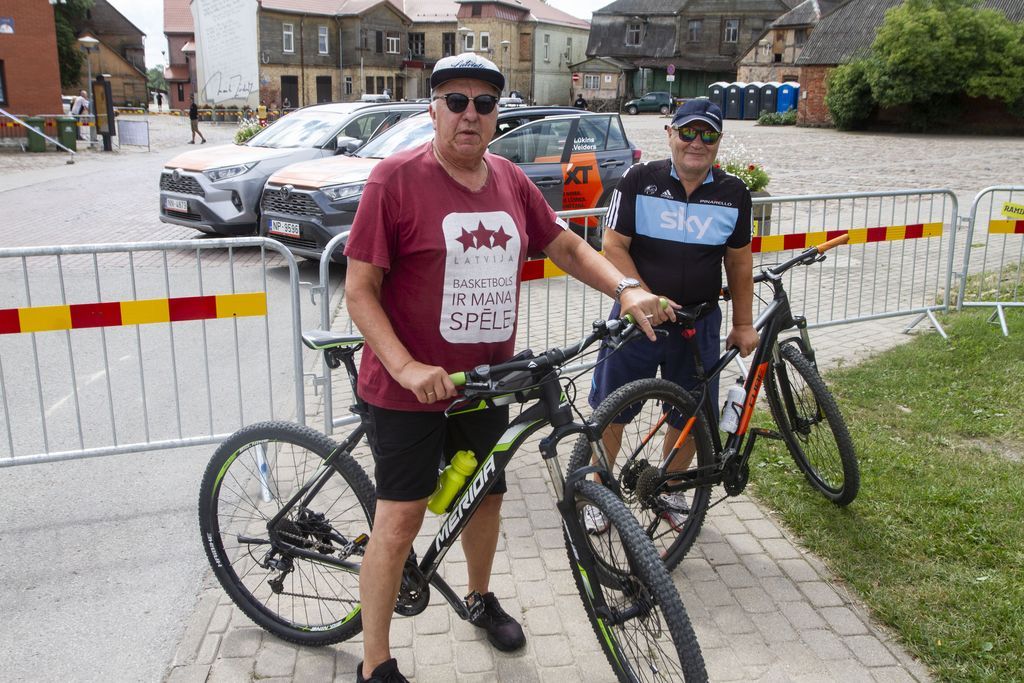 Gallery image 155399