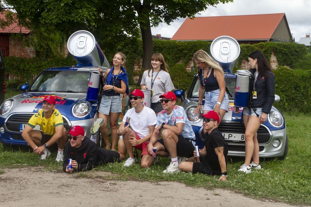 Gallery image 155398