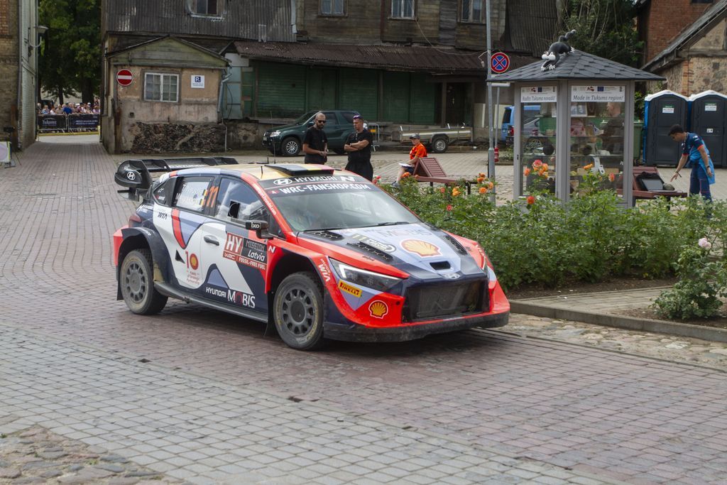 Gallery image 155401