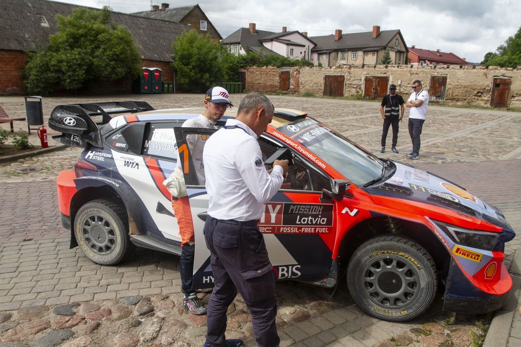 Gallery image 155402