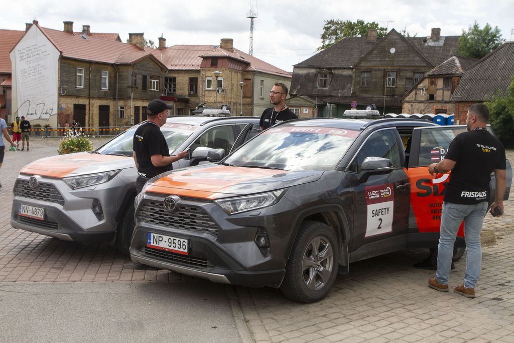 Gallery image 155397