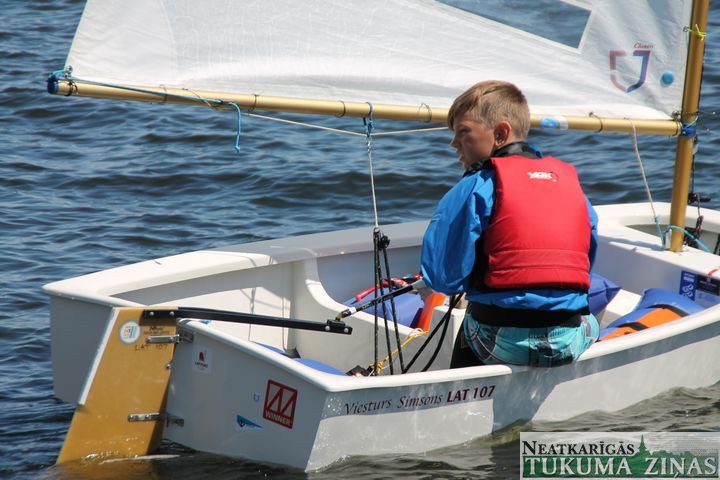 Gallery image 167281