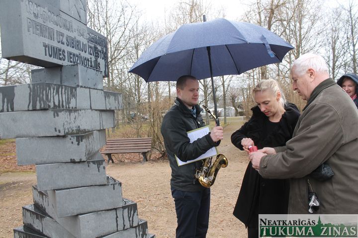 Gallery image 168659